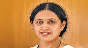 ‘ವಿಧವೆಯರ ಮನೆಯಲ್ಲಿ ವಾಸ್ತವ್ಯ’ : ಮಹಿಳಾ ಕಾಂಗ್ರೆಸ್ ನಿರ್ಧಾರ